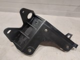 Support Bracket